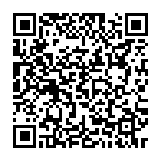 C&oacute;digo QR con el enlace al titular La Junta concede 152 licencias para jugar al tradicional juego de 'las chapas'