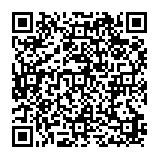 C&oacute;digo QR con el enlace al titular Industria propone a sindicatos y empresas mineras un nuevo incentivo al consumo de carbÃ³n autÃ³ctono