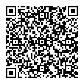 C&oacute;digo QR con el enlace al titular La Interprofesional de la Patata en Castilla y LeÃ³n, 