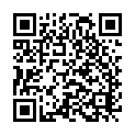 C&oacute;digo QR con el enlace al titular Apoyo para la USAL
