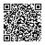 C&oacute;digo QR con el enlace al titular Desde ya las llamadas de WhatsApp se activan en todos los Android sin invitaciÃ³n