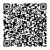 C&oacute;digo QR con el enlace al titular 'El Ãºltimo viaje de la fragata Mercedes', el gran Ã©xito del Museo ArqueolÃ³gico un aÃ±o despuÃ©s de su reapertura