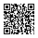 C&oacute;digo QR con el enlace al titular Flores del Sil muestra su devociÃ³n