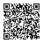 C&oacute;digo QR con el enlace al titular Nueve de cada diez espaÃ±oles corren al volante por encima de lo permitido
