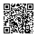 C&oacute;digo QR con el enlace al titular Los pasos de la PasiÃ³n de Cristo iluminan la noche astorgana