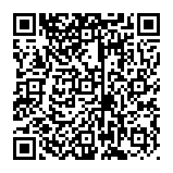 C&oacute;digo QR con el enlace al titular S.Cinco desfiles, envueltos en "austeridad y sentimiento", recorren hoy las calles de LeÃ³n