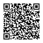 C&oacute;digo QR con el enlace al titular La terapia con cÃ©lulas madre de donante es eficaz en el tratamiento de la artrosis de rodilla