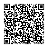 C&oacute;digo QR con el enlace al titular La CofradÃ­a del PerdÃ³n celebra 50 aÃ±os de liberaciÃ³n a un preso pese a la negativa de indulto del Gobierno