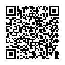 C&oacute;digo QR con el enlace al titular Nubes maÃ±aneras que irÃ¡n desapareciendo por la tarde