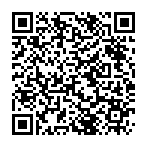 C&oacute;digo QR con el enlace al titular Iberdrola recompra de nuevo acciones y adquiere tÃ­tulos por 5 millones de euros