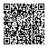 C&oacute;digo QR con el enlace al titular Sanidad incorpora a la financiaciÃ³n pÃºblica dos nuevos tratamientos contra la hepatitis C