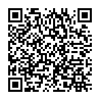 C&oacute;digo QR con el enlace al titular El consumidor, de enhorabuena: el gas baja un 2,4% a partir de este 1 de abril