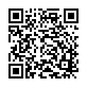 C&oacute;digo QR con el enlace al titular Fiestas en Villadangos del PÃ¡ramo