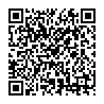C&oacute;digo QR con el enlace al titular Industria convoca las ayudas a la producciÃ³n minera para 2015 con 32,9 millones de euros
