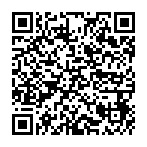 C&oacute;digo QR con el enlace al titular 2.500 personas competirÃ¡n en la sexta ediciÃ³n de 101 KilÃ³metros Peregrinos
