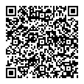C&oacute;digo QR con el enlace al titular Ponferrada en ComÃºn celebrarÃ¡ primarias el 12 de abril con cuatro aspirantes