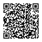 C&oacute;digo QR con el enlace al titular Solera Berciana dedica a la Virgen un concierto monogrÃ¡fico en el Castillo