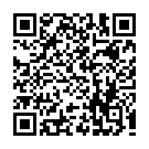 C&oacute;digo QR con el enlace al titular Fernando RellÃ¡n. Antepone lo personal al bien de su partido polÃ­tico