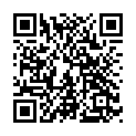 C&oacute;digo QR con el enlace al titular La cofradÃ­a del Santo Cristo del PerdÃ³n celebrÃ³ la 'Locus Apellationis' en el pÃ³rtico de la Catedral