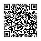 C&oacute;digo QR con el enlace al titular La Guardia Civil busca a un montaÃ±ero desaparecido en Zaramedo