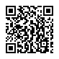 C&oacute;digo QR con el enlace al titular Procesiones de MiÃ©rcoles Santo en LeÃ³n capital