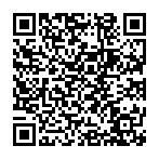 C&oacute;digo QR con el enlace al titular FernÃ¡ndez recuerda que los falsos mineros prejubilados se dieron en casi todas las empresas