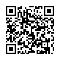 C&oacute;digo QR con el enlace al titular El miedo a volar y cÃ³mo superarlo