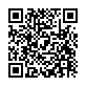 C&oacute;digo QR con el enlace al titular 240 euros anuales menos a pagar en mi hipoteca