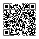 C&oacute;digo QR con el enlace al titular Sala Tarari y King Kong presentan Kurt Baker - Los Bengala + Djs