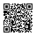 C&oacute;digo QR con el enlace al titular El Musac celebra hoy su dÃ©cimo aniversario