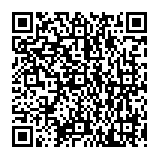 C&oacute;digo QR con el enlace al titular En el Universo hay 29 planetas potencialmente habitables; Â¿cuÃ¡l se parece mÃ¡s a la Tierra?