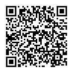C&oacute;digo QR con el enlace al titular La FiscalÃ­a, ajena a la apariciÃ³n de un supuesto vÃ­deo del aviÃ³n de Germanwings