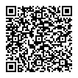 C&oacute;digo QR con el enlace al titular Curruca Blackpoll, un pequeÃ±o pÃ¡jaro capaz de cruzar en AtlÃ¡ntico en dos dÃ­as y sin escalas