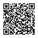 C&oacute;digo QR con el enlace al titular Messi no juega con Argentina, Â¿estarÃ¡ ante el Celta?