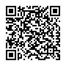 C&oacute;digo QR con el enlace al titular Natalia RodrÃ­guez, el adiÃ³s de la mejor 