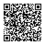 C&oacute;digo QR con el enlace al titular Las ayudas al carbÃ³n convocadas por el Ministerio quedan cifradas en 32,9 millones