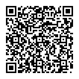 C&oacute;digo QR con el enlace al titular La superaciÃ³n de Silvia Abascal tras sufrir un ictus permite que vuelva a ser protagonista en el cine