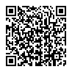C&oacute;digo QR con el enlace al titular Iberdrola recompra de nuevo acciones y adquiere tÃ­tulos por 5 millones de euros