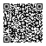 C&oacute;digo QR con el enlace al titular Dos nuevos tratamientos contra la hepatitis C se incorporan hoy a la financiaciÃ³n pÃºblica