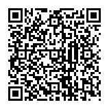 C&oacute;digo QR con el enlace al titular Los empresarios abulenses podrÃ¡n tener una 