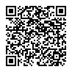 C&oacute;digo QR con el enlace al titular Nueve de cada diez espaÃ±oles corren al volante por encima de lo permitido
