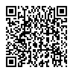 C&oacute;digo QR con el enlace al titular El consumidor, de enhorabuena: el gas baja un 2,4% a partir de este 1 de abril