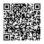 C&oacute;digo QR con el enlace al titular Twitter se vuelca en condolencias y homenajes a Lalo GarcÃ­a