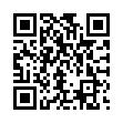 C&oacute;digo QR con el enlace al titular Uno de abril