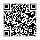 C&oacute;digo QR con el enlace al titular Â¿ALEMANIA O FRANCIA?