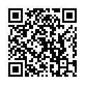 C&oacute;digo QR con el enlace al titular A vueltas con Chesterton