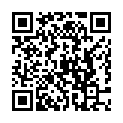 C&oacute;digo QR con el enlace al titular Chocolate y Semana Santa. Grandes aliados en Astorga