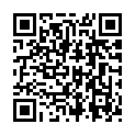 C&oacute;digo QR con el enlace al titular Las estaciones del VÃ­a crucis iluminan la noche astorgana en forma de farolas