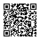 C&oacute;digo QR con el enlace al titular Â¿QuiÃ©n ha dicho que en Marzo del 2015 no hubo alguna noticia utÃ³pica? #NoticiasUtopicas #Ubuntu