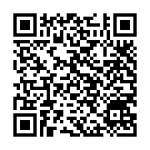 C&oacute;digo QR con el enlace al titular Writersâ€™ block? No problem! Introducing AutoMatton